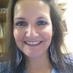 Amberlynn Burkett (@burkett_amber) Twitter profile photo