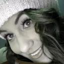 Kerri Kennedy - @kerrilynne_710 - Twitter