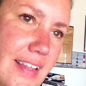 BessingerLori's profile picture. 