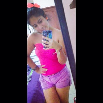 IVAN ANDRES♥||#BSC♥|| IFVS
