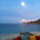 David Eubanks - @Tweetdeubanks - Twitter