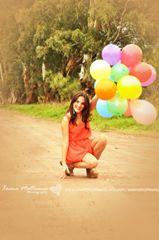 Pin: 796F2F57
