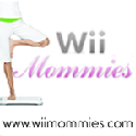 wiimoms's profile picture. Join The Wii Mommies, a vibrant online community supporting people in their personal health & fitness goals using the Wii!