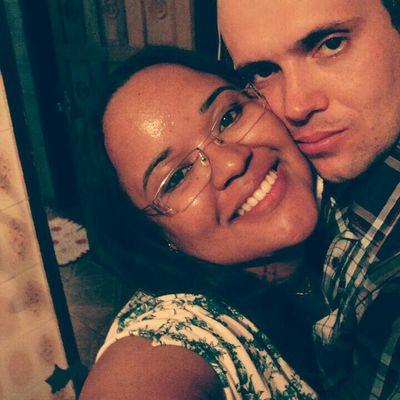 hyellow8's profile picture. 