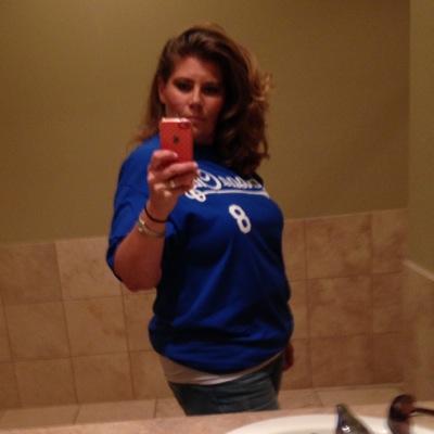 djuesntnnyy's profile picture. 