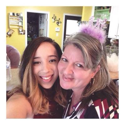 NancyTo94022595's profile picture. 