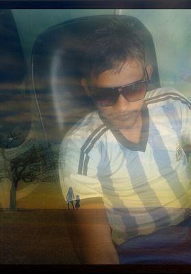 i m good