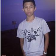 hassan_097 (@hasanuddin097) 's Twitter Profile