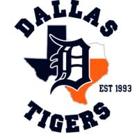 Tommy Hernandez (@dtigertommy) 's Twitter Profile