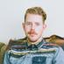 Mike Stinson (@mikestinsonco) Twitter profile photo