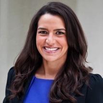 MGoeserGonzalez's profile picture. Accomplished litigator. Avid runner and red wine aficionado. Novice yogi and amateur old house renovator.