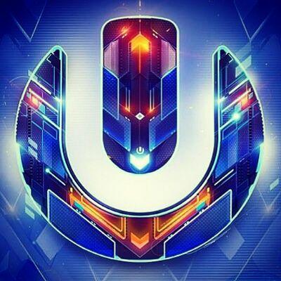 Esperando el Line Up Ultra Buenos Aires 2015  Noticias/Novedades de UMF   [Cuenta No Oficial]