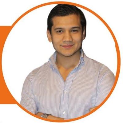 Creo en la libertad para progresar y decidir