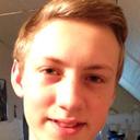 Jacob Holsapple - @HolsappleJacob - Twitter