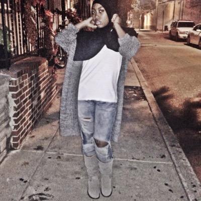 RestEasy2daFalln