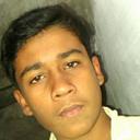 S Khaja Yoyo (@007honi) Twitter