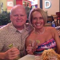 Tim Dillistin (@timdillistin) 's Twitter Profile Photo Tim Dillistin (@timdillistin) 's Twitter Profile Photo