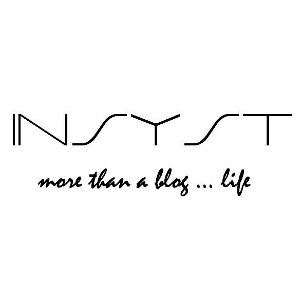 We are a team creatives blogging about our travels, good eats, fashion and more. 


http://t.co/fUhIV2e3S6
