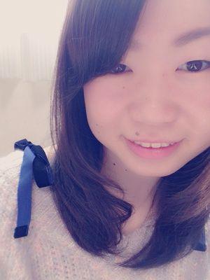 UVERworld_ny's profile picture. crew限定アカ   ☞春からKASD生                                             from Japan 発信地は 兵庫!!                                KASD垢【@mio__Uw】CAS垢【@mintyo_】