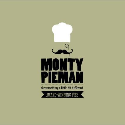 Award-winning pork pie maker based in Buckinghamshire