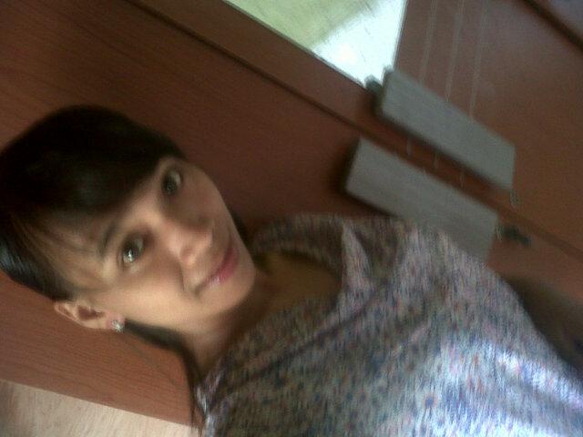 AnnaiBreg's profile picture. hidup hanya satu kali.