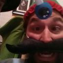 Corey Garcia - @d24517726f26486 - Twitter