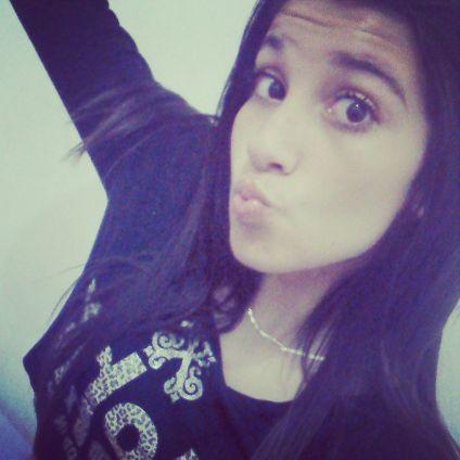 God above all  #Belieber #Lovatic