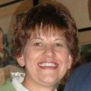 Loretta McDaniel - @lmcdaniel999 - Twitter