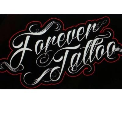 Professional Tattoo parlor with over 25 year Experience. We offer Custom tattoos along with rework and cover ups on older tattoos.
