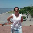 Paula Ceballos - @paulita19mm - Twitter