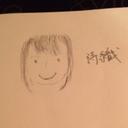 市川詩織 (@0814Sor) Twitter