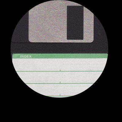 Disc_Floppy's profile picture. Providing the people with the most mediocre quality stories of Ultimate Frisbee things. Professional Pot-Stirrer. Start up, Sell out, Cash in, Bro down.