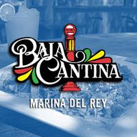 Baja Cantina(@BajaCantinaMDR) 's Twitter Profile Photo