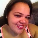 Luisa Valentin - @luisavalentin06 - Twitter