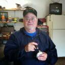 Al Cappelli - @aedeed3ceff54d7 - Twitter