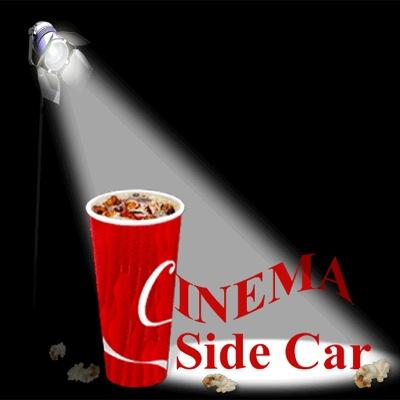 Part of Pumpernickel Entertainment. YouTube channel. We watch movies and play games. Comedy and references are promised. We hope you enjoy!