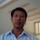 tonsongbe's profile image