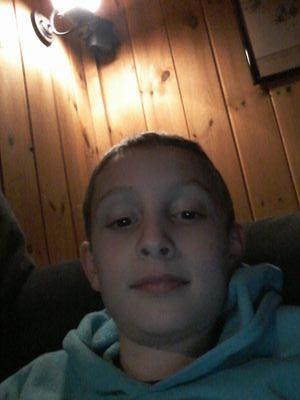 rpeladeaurn's profile picture. 