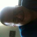 Nelson Smith - @wolfdaddy7104 - Twitter