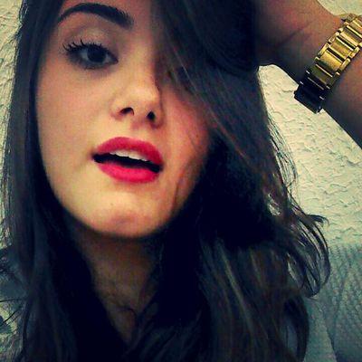 snapchat : thaianenicolini  Facebook : Thaiane Fernandes Nicollini