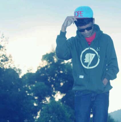 yogireza4's profile picture. Art photography