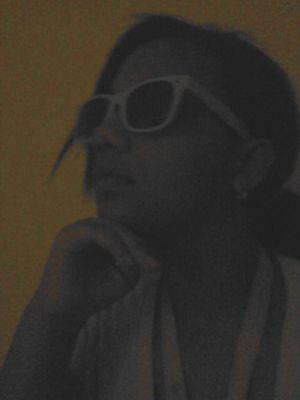 B0$$ ass bitch and dats all i got to say oh and the fact that im punk rock and i can do what i want;)