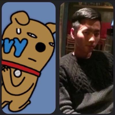 dogfiree's profile picture. 