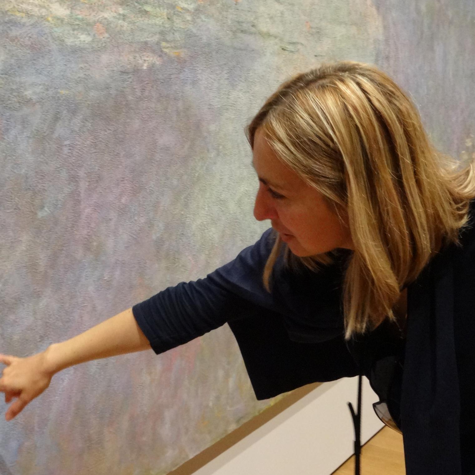 MRembeza's profile picture. architect, urban designer & researcher