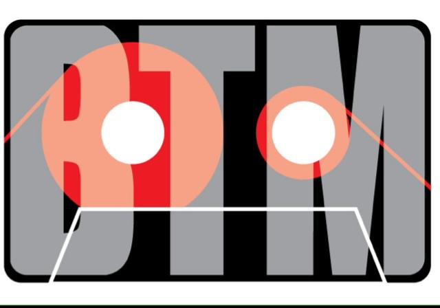 BTMixtapes's profile picture. The BEST source for independent music and videos. Follow @iamkboyd