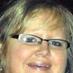 Kim Weddington (@weddingtonkim) Twitter profile photo