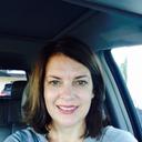 Sandra Orndorff - @sandra_orndorff - Twitter