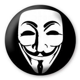 We are not a group, and club, or a clique. We are a belief to defend the freedom of speech. Official #ohio Anonymous page. Join the fight