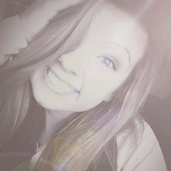 Be joyful in hope,patient in affection,faithful in prayer . Romans 12:12