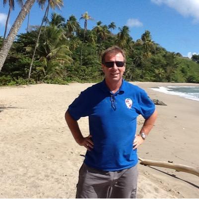 Ex Royal Navy WOACMN 34 years,Falkland, Gulf, Bosnia Vet .Irish Coast Guard ,Algerian SAR crews, Trinidad and Tobago Air Guard .Love Country, hate animal abuse